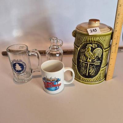 Sale Photo Thumbnail #642