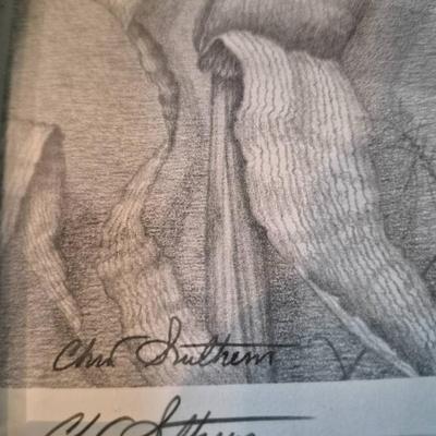 Sale Photo Thumbnail #449