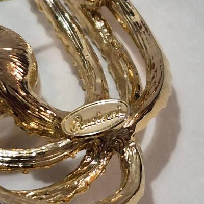 Sale Photo Thumbnail #220