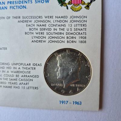 Sale Photo Thumbnail #527