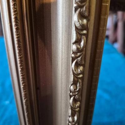 Sale Photo Thumbnail #457