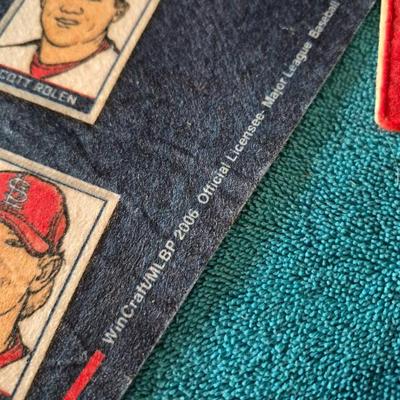 Sale Photo Thumbnail #472