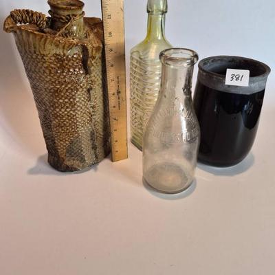 Sale Photo Thumbnail #798