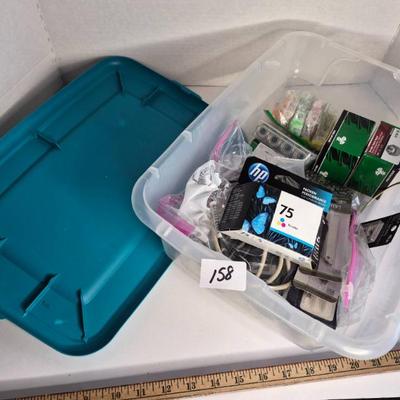 Sale Photo Thumbnail #353