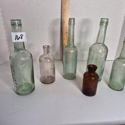 Sale Photo Thumbnail #371