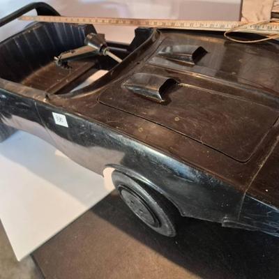 Sale Photo Thumbnail #716