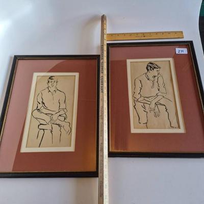 Sale Photo Thumbnail #600