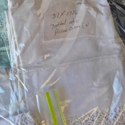 Sale Photo Thumbnail #145