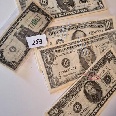 Sale Photo Thumbnail #552