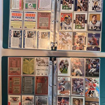 Sale Photo Thumbnail #654