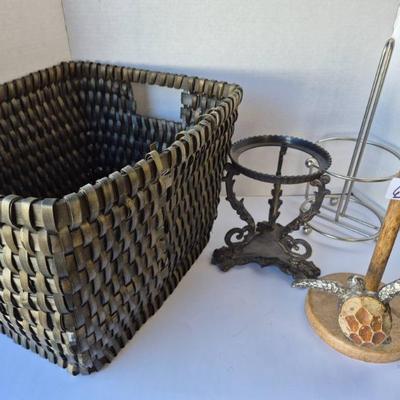 Sale Photo Thumbnail #112