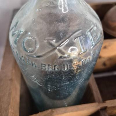 Sale Photo Thumbnail #332