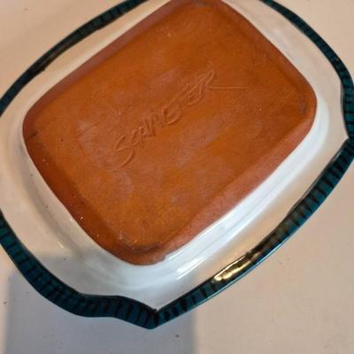 Sale Photo Thumbnail #731