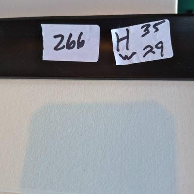 Sale Photo Thumbnail #591