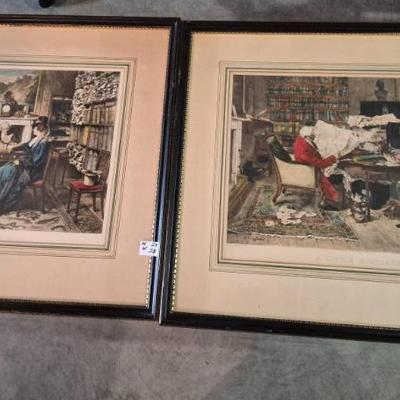 Sale Photo Thumbnail #442