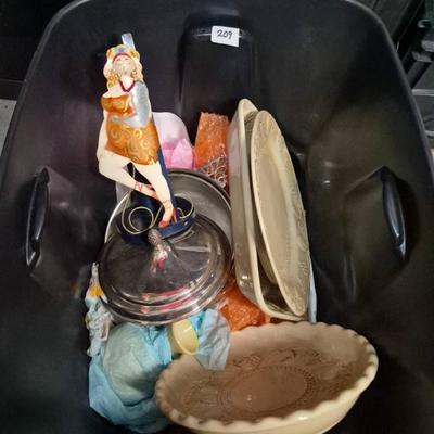 Sale Photo Thumbnail #437