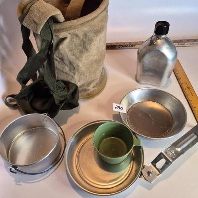 Sale Photo Thumbnail #637