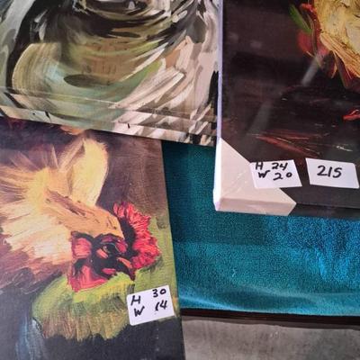 Sale Photo Thumbnail #453