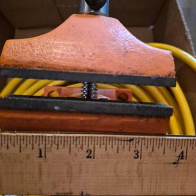 Sale Photo Thumbnail #780