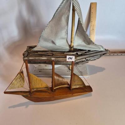 Sale Photo Thumbnail #644