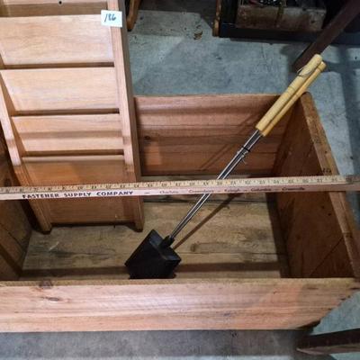 Sale Photo Thumbnail #403