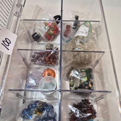 Sale Photo Thumbnail #224