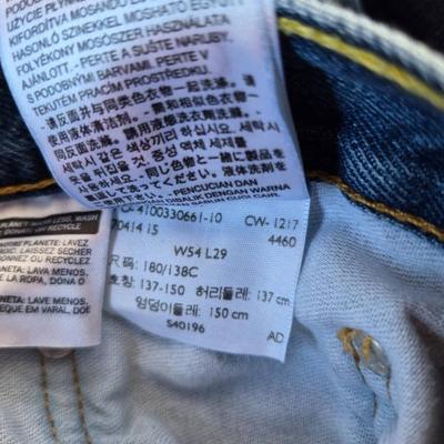 Sale Photo Thumbnail #169