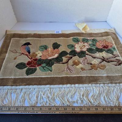 Sale Photo Thumbnail #103