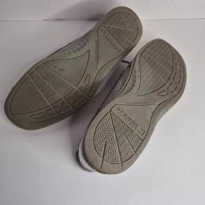 Sale Photo Thumbnail #326