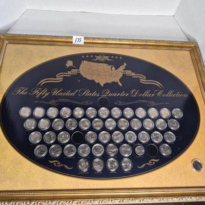 Sale Photo Thumbnail #386