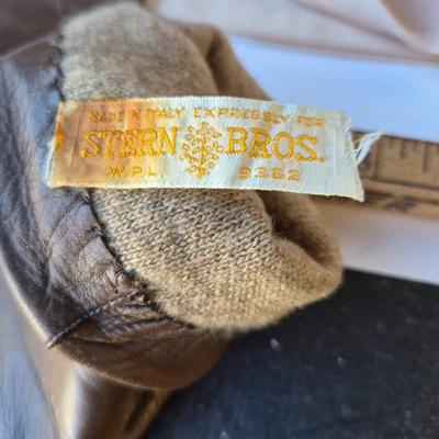 Sale Photo Thumbnail #122