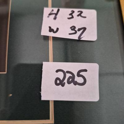 Sale Photo Thumbnail #478