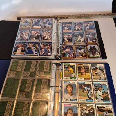 Sale Photo Thumbnail #711