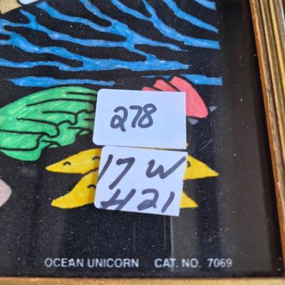 Sale Photo Thumbnail #616