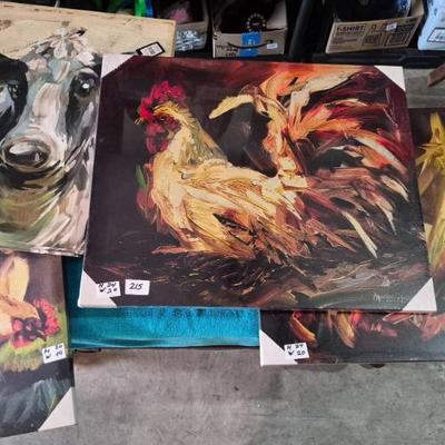 Sale Photo Thumbnail #451