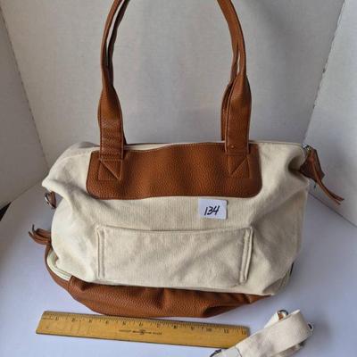 Sale Photo Thumbnail #304