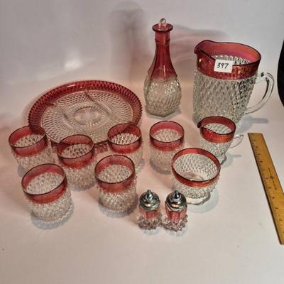 Sale Photo Thumbnail #819