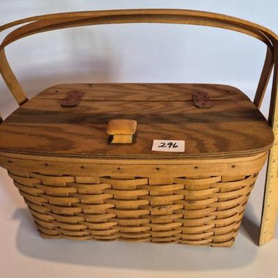 Sale Photo Thumbnail #649