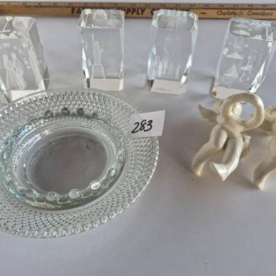 Sale Photo Thumbnail #625