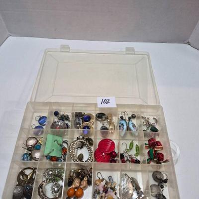 Sale Photo Thumbnail #226