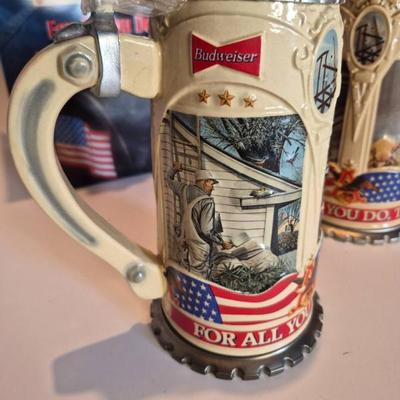 Sale Photo Thumbnail #679