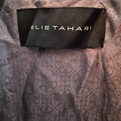 Sale Photo Thumbnail #286