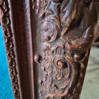 Sale Photo Thumbnail #455