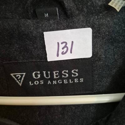 Sale Photo Thumbnail #293