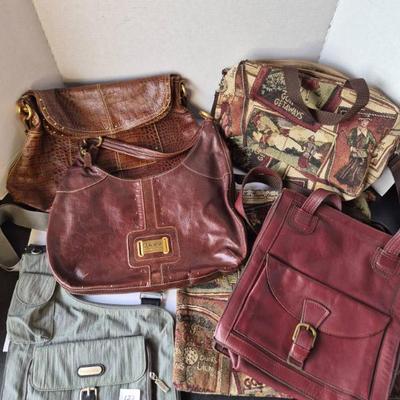 Sale Photo Thumbnail #299