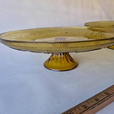 Sale Photo Thumbnail #101