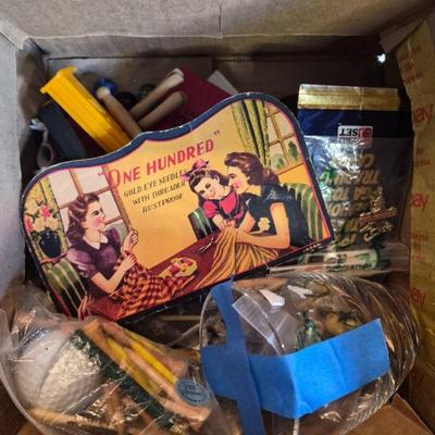 Sale Photo Thumbnail #668