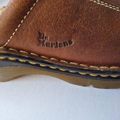 Sale Photo Thumbnail #320