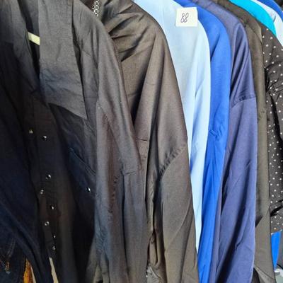 Sale Photo Thumbnail #171