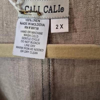 Sale Photo Thumbnail #216